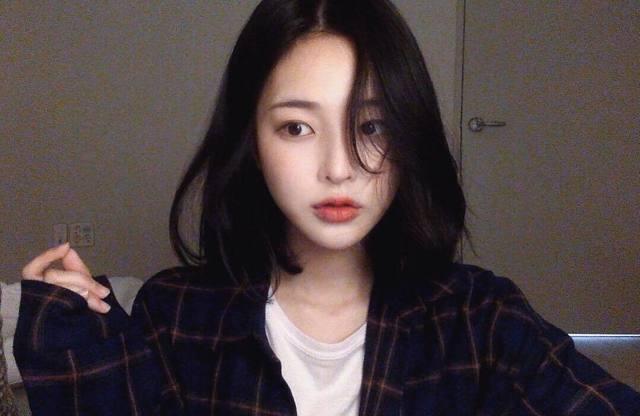 Tử vi Thứ bảy ngày 19/10/2019 của 12 cung hoàng đạo: Vận xui đeo bám Cự Giải, Ma Kết bị lợi dụng lòng tin-1