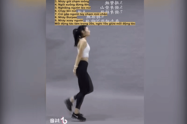 Lê Dương Bảo Lâm thử cắt tóc massage với giá rẻ giật mình ở Ấn Độ-1