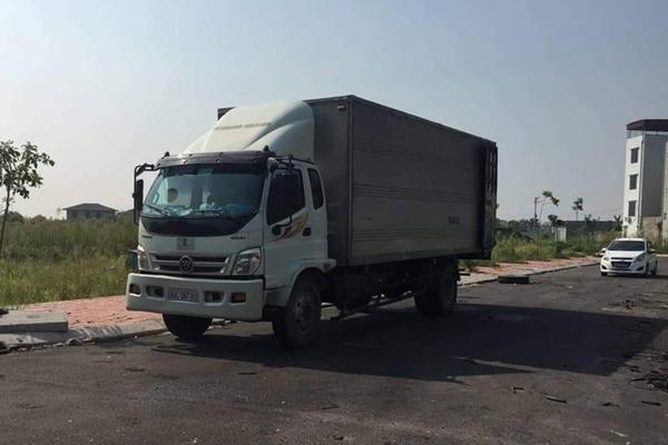 Phát ngôn phản cảm, nước sạch sông Đà muốn phủi trách nhiệm-4