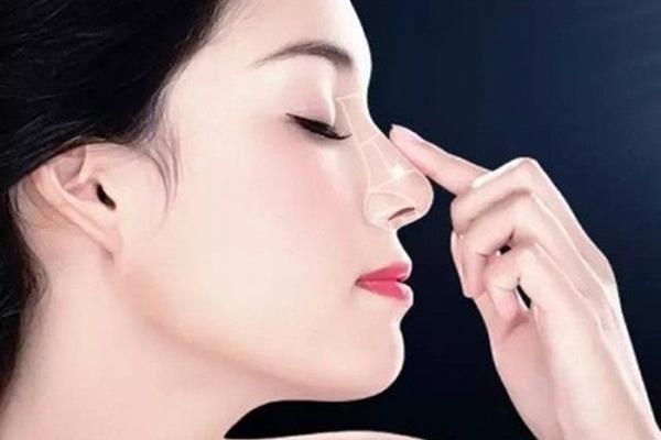 Tử vi Chủ Nhật ngày 20/10/2019 của 12 con giáp: Ngọ quên đi chuyện quá khứ, Tuất tình cảm có biến chuyển-5