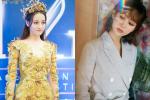Điểm mặt dàn ứng viên Nữ Thần Kim Ưng 2020: Tranh cãi ‘nảy lửa’-1