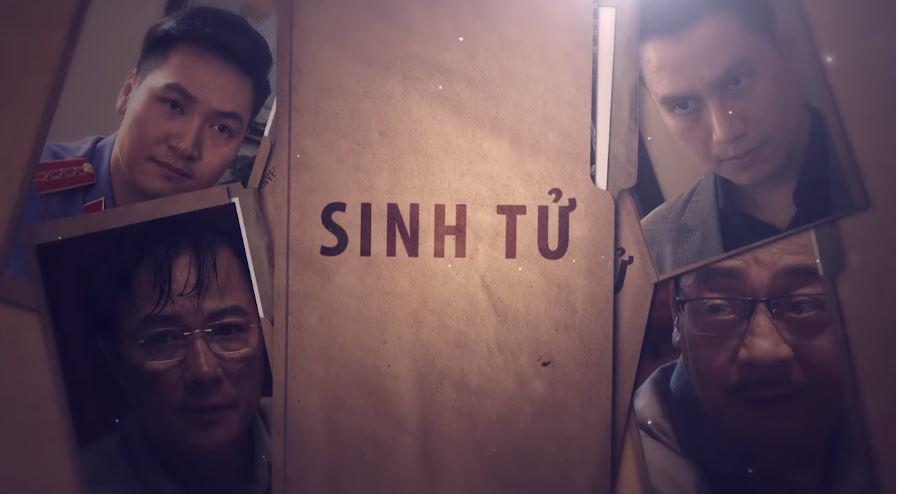 Hậu phẫu thuật thẩm mỹ, Việt Anh trở lại màn ảnh với gương mặt kém sắc lạ hoắc-1