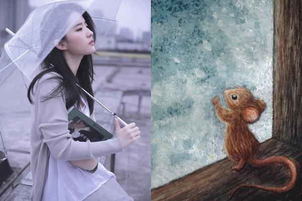 Cuối tháng 9 âm lịch: 3 con giáp chạy trời cũng khó thoát họa tiểu nhân, sự nghiệp long đong, tình duyên lận đận-1