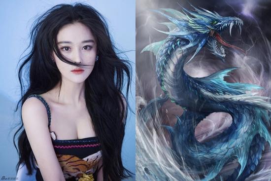 Cuối tháng 9 âm lịch: 3 con giáp chạy trời cũng khó thoát họa tiểu nhân, sự nghiệp long đong, tình duyên lận đận