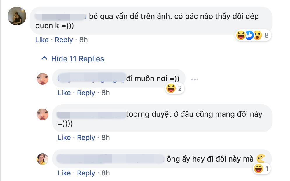 Giữa nghi án là chú rể của Văn Mai Hương, Bùi Anh Tuấn lê chân đau hát hit Cưới nhau đi-6