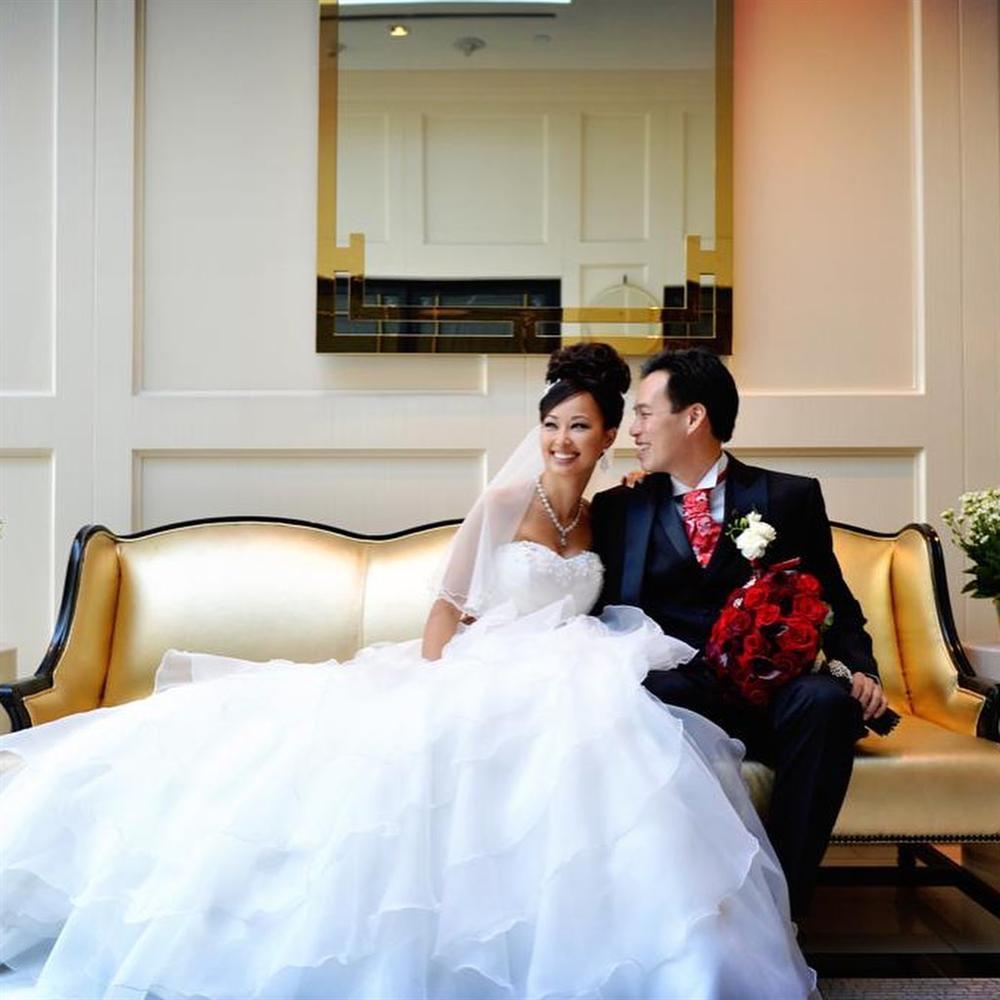 Đường đường là người phụ nữ quyền lực của Thương Vụ Bạc Tỷ, shark Linh có gu thời trang giản dị khó tin-1