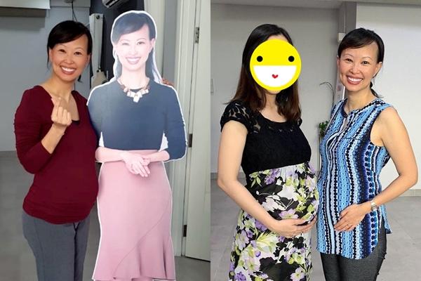 Đường đường là người phụ nữ quyền lực của Thương Vụ Bạc Tỷ, shark Linh có gu thời trang giản dị khó tin-8