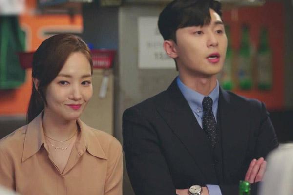 Mắc u não suốt 6 năm, chàng trai vẫn cầu hôn thành công và có đám cưới đẹp như mơ với bạn gái-5