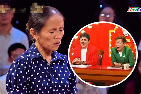 Xuất hiện nhóm 1977 Vlog còn khủng hơn bà Tân, đạt 400 nghìn lượt đăng ký chỉ với 3 video-6