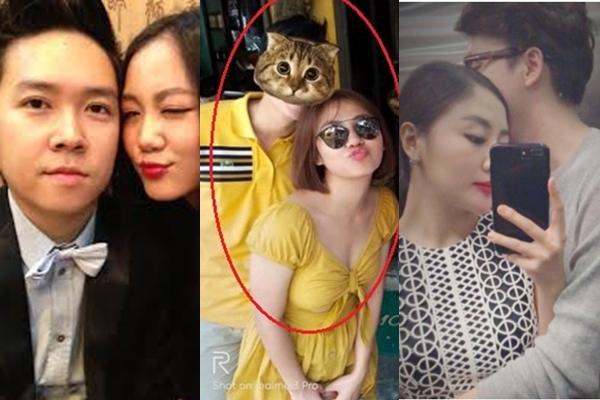 Bị cà khịa Văn Mai Hương xoáy lại: Bí quá thì inbox em chỉ cho vài đường cơ bản-5