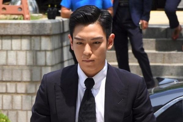 G-Dragon đăng trạng thái khó hiểu, đế chế Big Bang sắp sụp đổ?-3