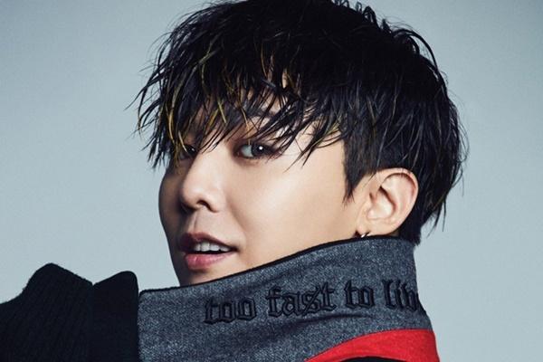 G-Dragon chuẩn bị xuất ngũ, báo Hàn đặt câu hỏi liệu anh có đủ sức cứu YG Entertainment?-2