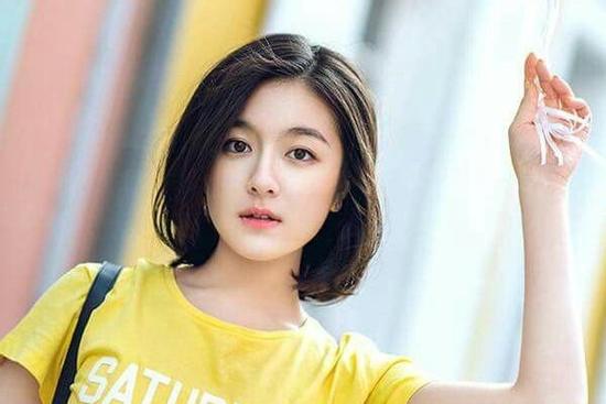 Mão, Thìn, Tỵ: Sinh vào năm nào thì may mắn, phúc dày và dễ trở nên giàu có?