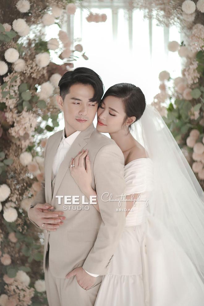 Những đám cưới bạc tỷ của showbiz Việt: Đông Nhi - Ông Cao Thắng dẫn đầu về độ chịu chơi?-2