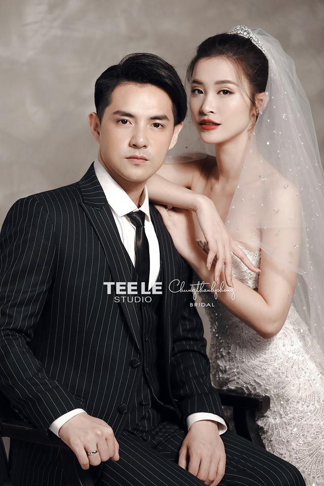 Những đám cưới bạc tỷ của showbiz Việt: Đông Nhi - Ông Cao Thắng dẫn đầu về độ chịu chơi?-4