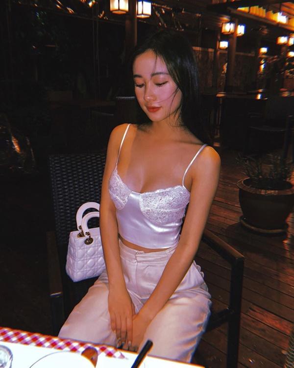 Jun Vũ: Mình bơm mông hồi nào?-1