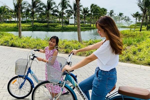 Không khoe quà ngày 20/10, Lưu Hương Giang lại gây hoang mang với chia sẻ đầy ẩn ý hậu ồn ào ly hôn Hồ Hoài Anh-2