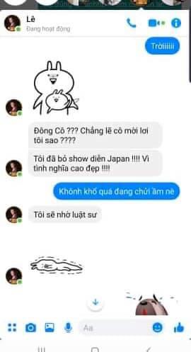 Trách Đông Nhi không gửi thiệp cưới, Ngô Kiến Huy nào ngờ bị bạn thân bóc phốt cho sượng mặt-2