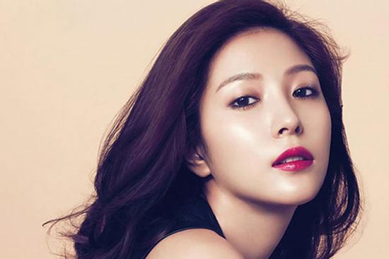 3 tháng nữa sẽ là những ngày tiền đầy túi, chức tước đầy mình của 3 con giáp sau nếu chịu khó đi làm ăn xa