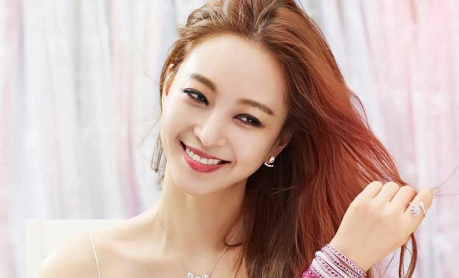 3 tháng nữa sẽ là những ngày tiền đầy túi, chức tước đầy mình của 3 con giáp sau nếu chịu khó đi làm ăn xa-1