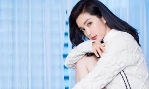 3 tháng nữa sẽ là những ngày tiền đầy túi, chức tước đầy mình của 3 con giáp sau nếu chịu khó đi làm ăn xa-3