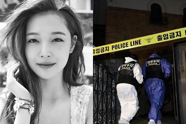 Chuyện chưa kể về Sulli-4