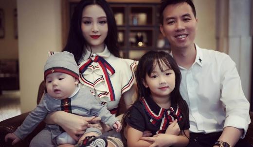 Khoe ảnh sinh nhật sớm - Huyền Baby làm ai cũng bất ngờ với nhan sắc trẻ đến khó tin-2