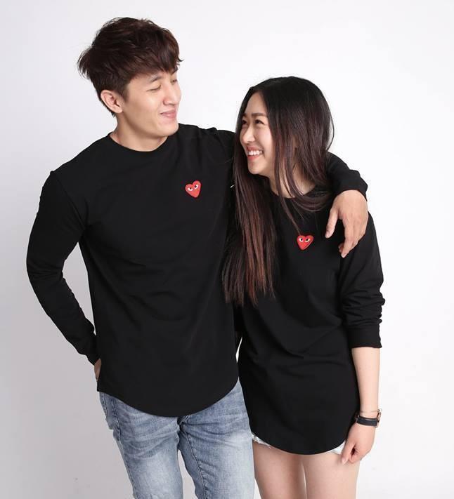 3 đôi Người ấy là ai chứng minh ngôn tình chỉ có trên truyền hình?-2