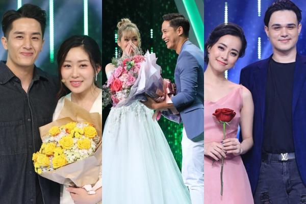 Đặt ghi âm trong phòng bạn trai rồi ra về, tôi vỡ tim khi nghe được giọng mẹ kế-2