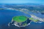Lý do bạn nên du lịch đảo Jeju một lần trong đời