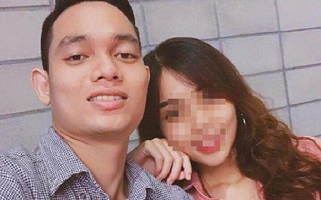 3 vụ tạt axit gây chấn động: Cô gái bị chồng sắp cưới hãm hại, đau nhất là người cuối cùng-2