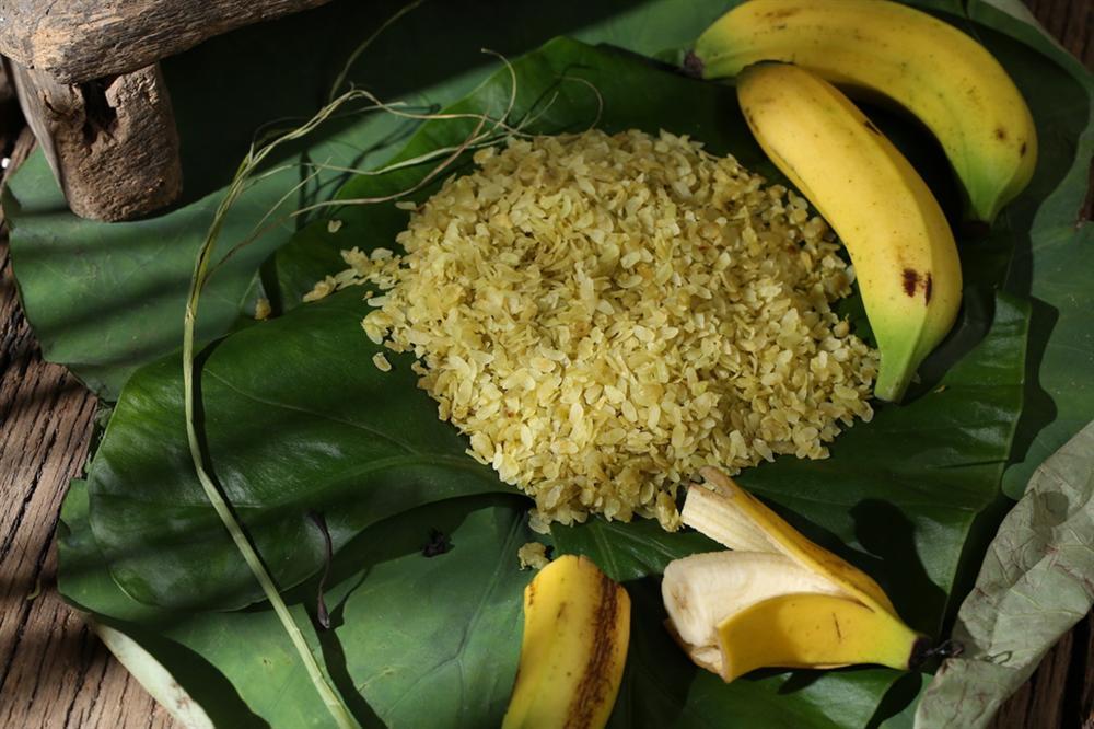 Ốc luộc, cua lông và những đặc sản đượm vị thu ở các nước châu Á-1