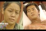 Nhật Kim Anh suýt để lộ thân phận mẹ ruột trước mặt con trai trong tập 41 'Tiếng Sét Trong Mưa'