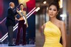 Bản tin Hoa hậu Hoàn vũ 19/10: H'Hen Niê kêu trời vì không thể sang Mỹ cổ vũ Hoàng Thùy thi đấu