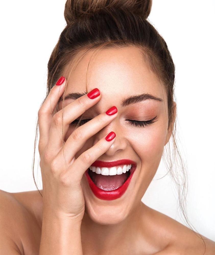 Bản tin Hoa hậu Hoàn vũ 19/10: HHen Niê kêu trời vì không thể sang Mỹ cổ vũ Hoàng Thùy thi đấu-10