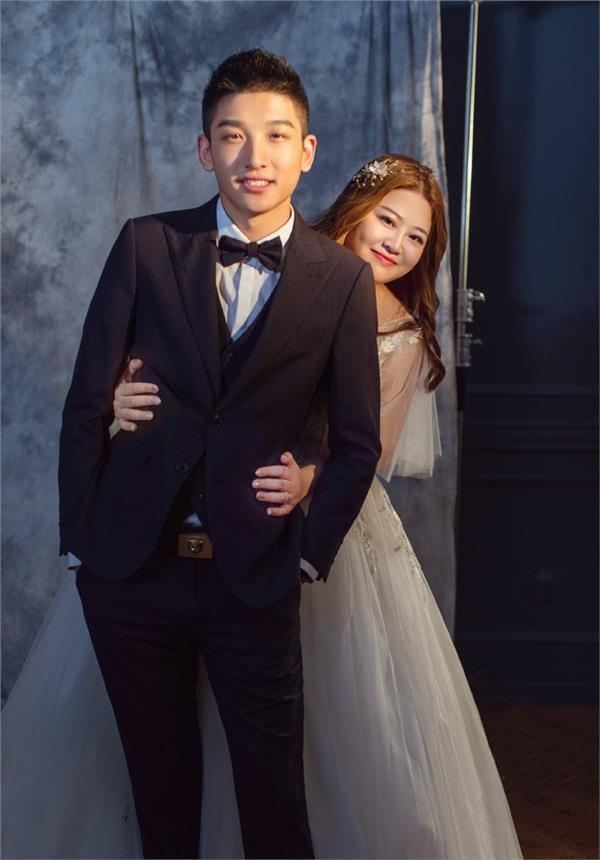 Tình yêu của 3 đôi đũa lệch nổi tiếng với dân mạng-3