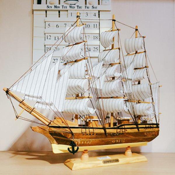 4 vật phong thủy đánh thức tài vận 3 tháng cuối năm, tiền ào ào tiêu không hết-2