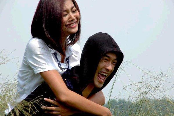 Thanh Hằng bất ngờ cắt tóc ngắn, fans đồng loạt khen đẹp trai quá-3