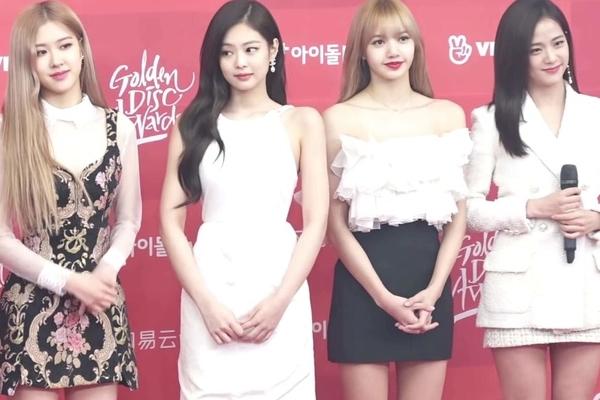 Với động thái mới trên Instagram, netizen đặt dấu hỏi liệu Kai (EXO) và Jennie (BlackPink) vẫn đang hẹn hò?-5