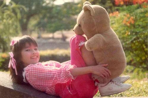 Hiền Thục hướng dẫn chuyển từ phong cách công sở sang sexy đi quẩy bằng cách chọn đúng nội y-1