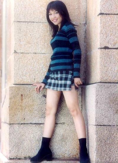 Hiền Thục hướng dẫn chuyển từ phong cách công sở sang sexy đi quẩy bằng cách chọn đúng nội y-3