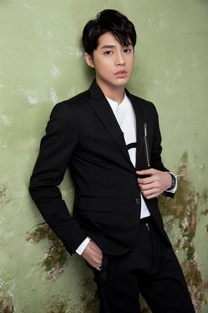 Dàn sao Công chúa teen và ngũ hổ tướng sau 10 năm: Người hạnh phúc bên thiếu gia giàu có, kẻ trắc trở vì bị chơi ngải-15