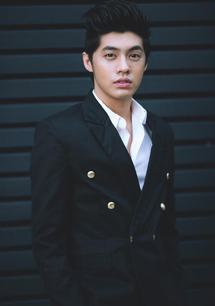 Dàn sao Công chúa teen và ngũ hổ tướng sau 10 năm: Người hạnh phúc bên thiếu gia giàu có, kẻ trắc trở vì bị chơi ngải-14