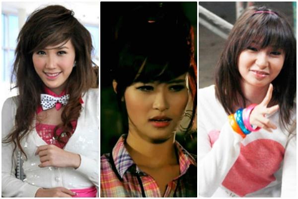 GÓC ĐÀO MỘ: Bạn có nhận ra dàn sao Vpop đình đám trong bộ phim phá đảo phòng vé cách đây 10 năm?-9