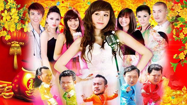 Dàn sao Công chúa teen và ngũ hổ tướng sau 10 năm: Người hạnh phúc bên thiếu gia giàu có, kẻ trắc trở vì bị chơi ngải-1