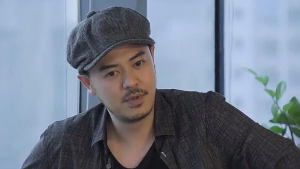 Bất ngờ cuộc sống Tuấn Tú sau khi rời vị trí MC của VTV-2