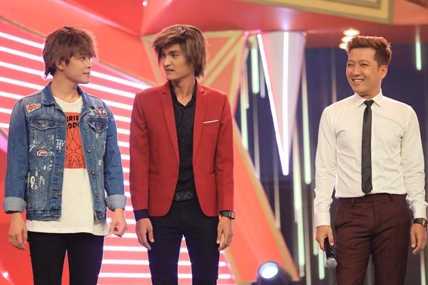 Ảnh đời thường của bạn gái Mạc Văn Khoa-8