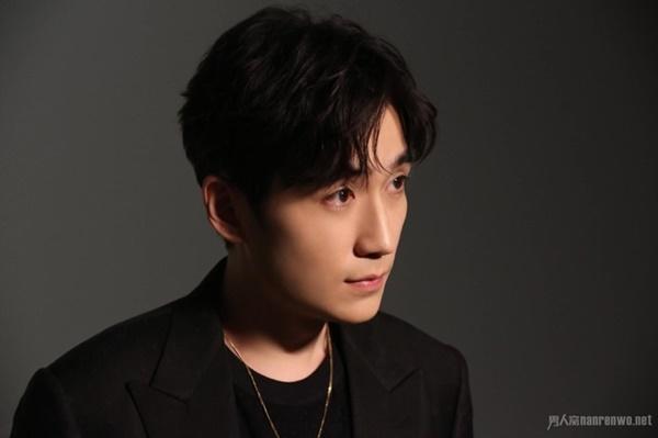 Bạn có biết những danh xưng dành cho dàn lưu lượng hot bậc nhất Cbiz?-10