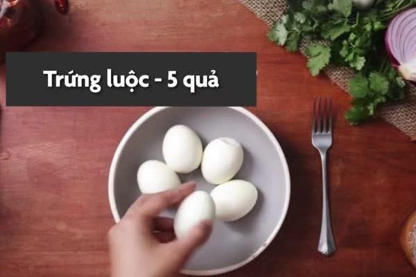 Bí quyết làm món takoyaki ngon nhất thế giới của người Nhật-1