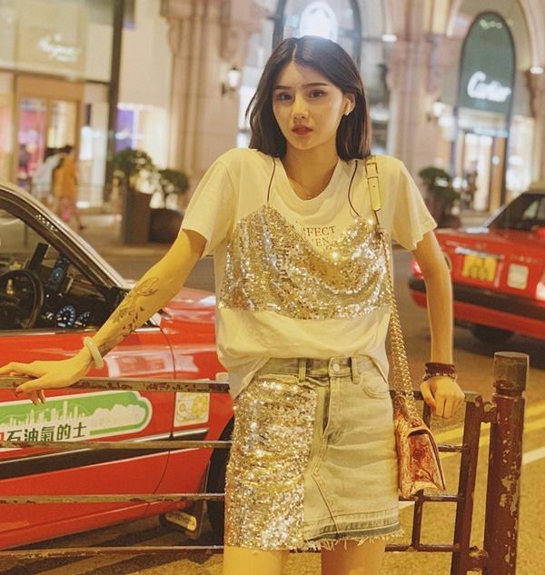 Những MC trực tuyến Trung Quốc bị tẩy chay vì hành vi gợi dục, ma túy-3